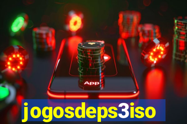 jogosdeps3iso