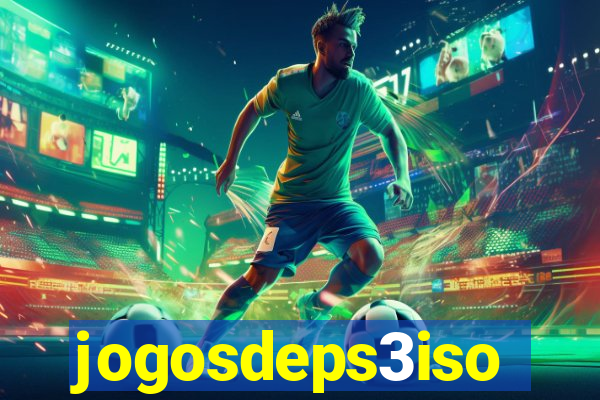 jogosdeps3iso