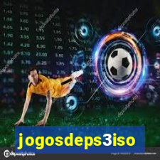 jogosdeps3iso