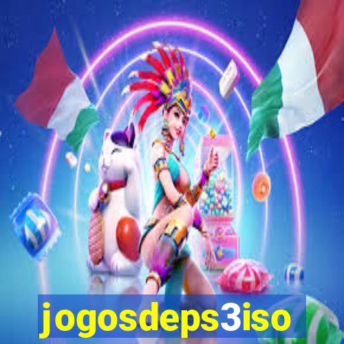 jogosdeps3iso