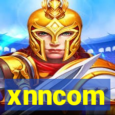 xnncom