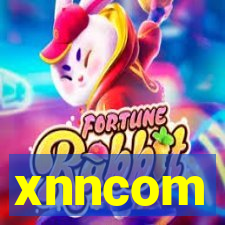 xnncom