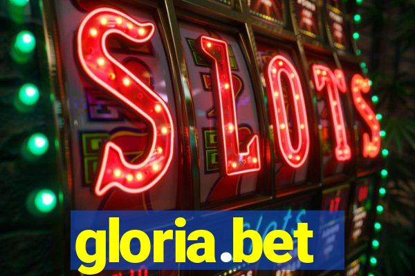 gloria.bet