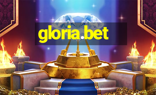 gloria.bet