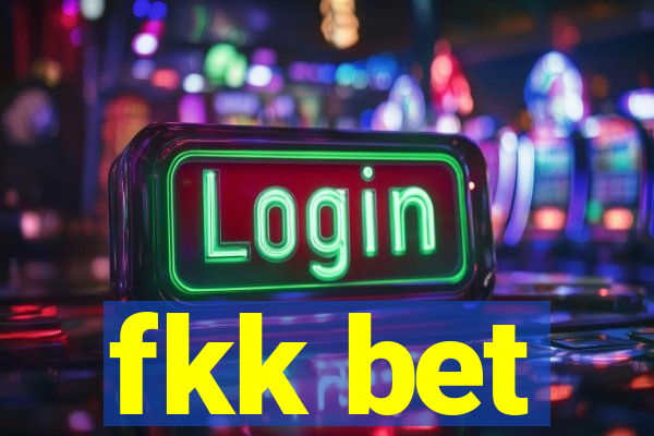 fkk bet