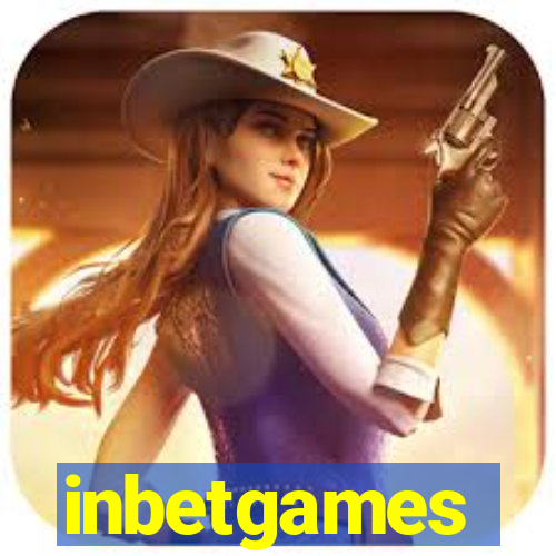 inbetgames