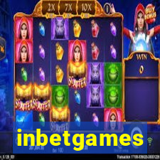 inbetgames