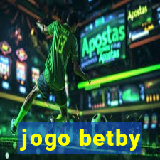 jogo betby