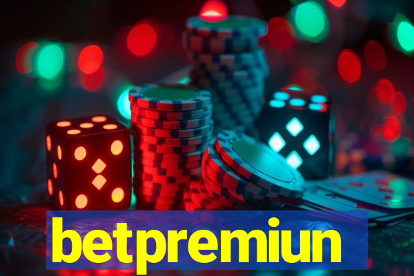 betpremiun