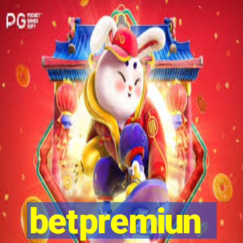 betpremiun