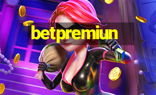 betpremiun