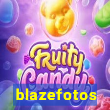 blazefotos