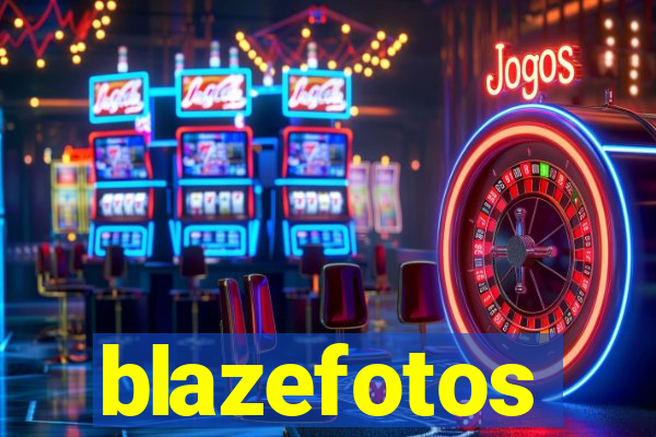 blazefotos