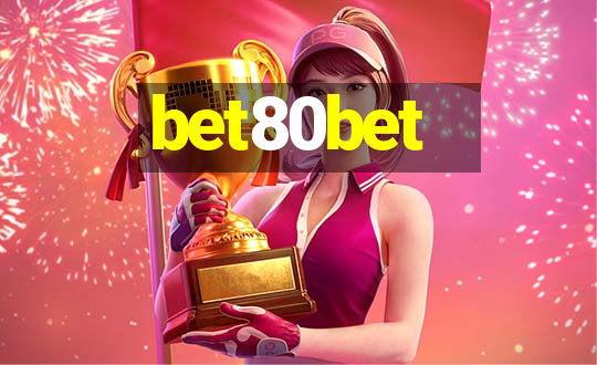 bet80bet