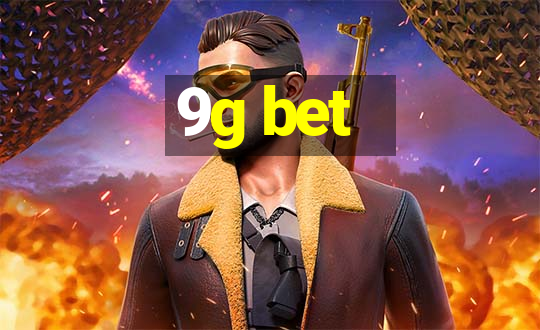 9g bet