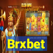 Brxbet