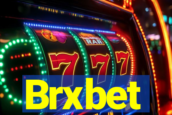 Brxbet