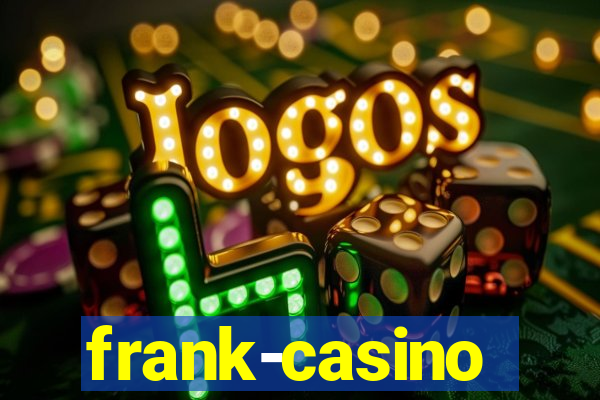 frank-casino