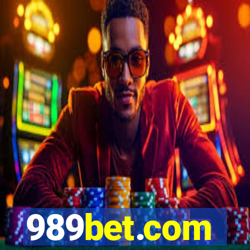 989bet.com