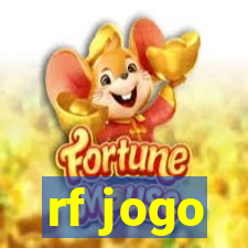 rf jogo