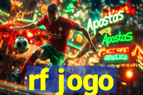 rf jogo