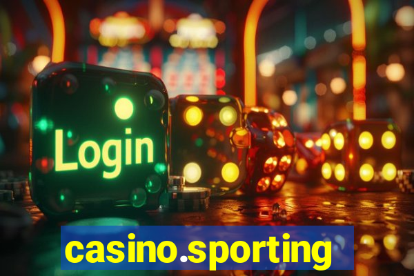 casino.sportingtech