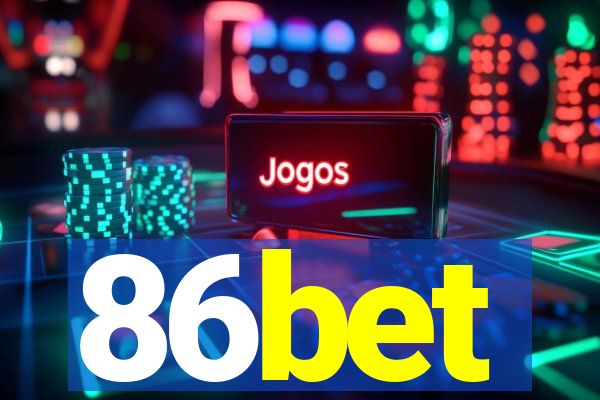 86bet