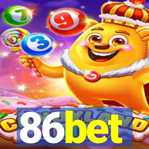 86bet