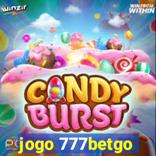 jogo 777betgo