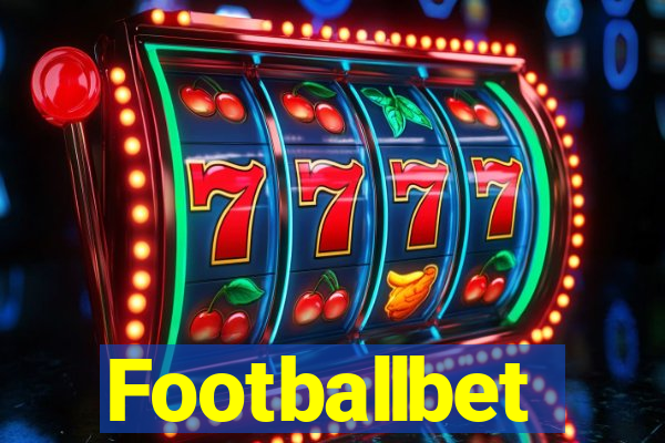 Footballbet