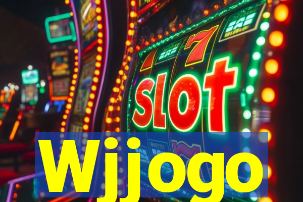 Wjjogo