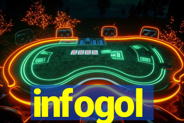 infogol