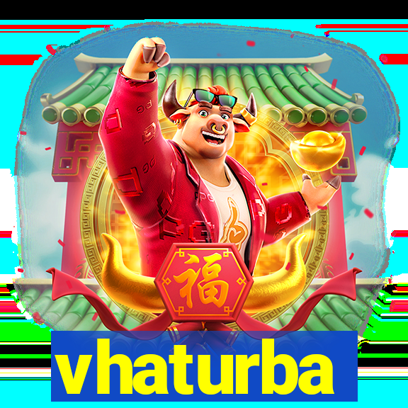 vhaturba