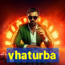 vhaturba