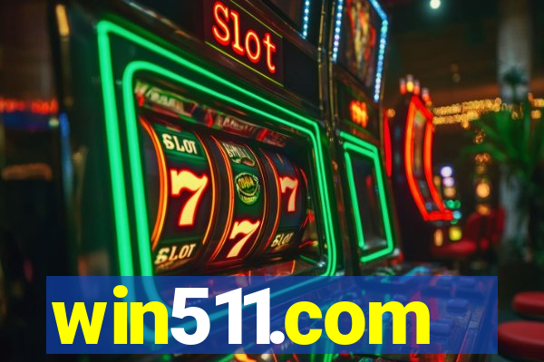 win511.com