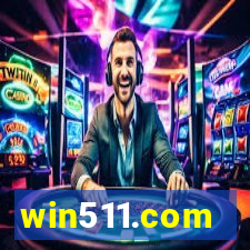 win511.com