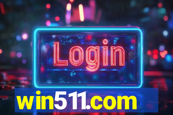 win511.com