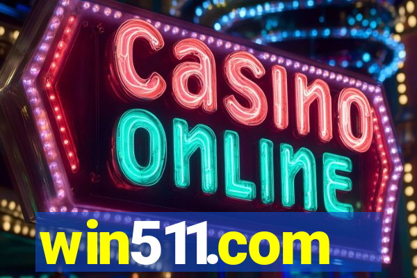 win511.com