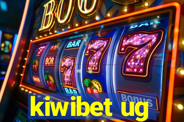 kiwibet ug