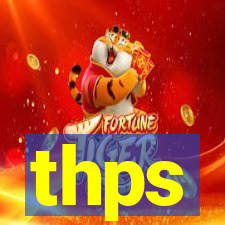 thps