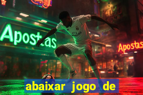 abaixar jogo de ca?a níquel