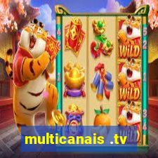 multicanais .tv