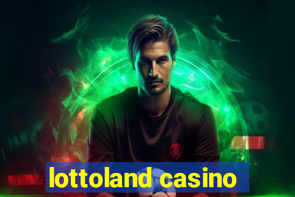 lottoland casino