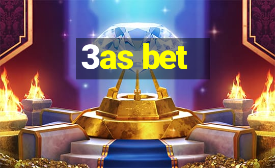 3as bet