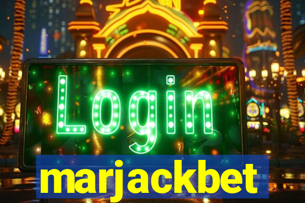 marjackbet