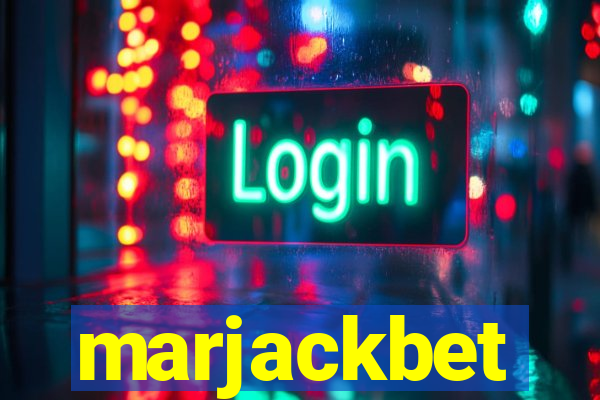 marjackbet