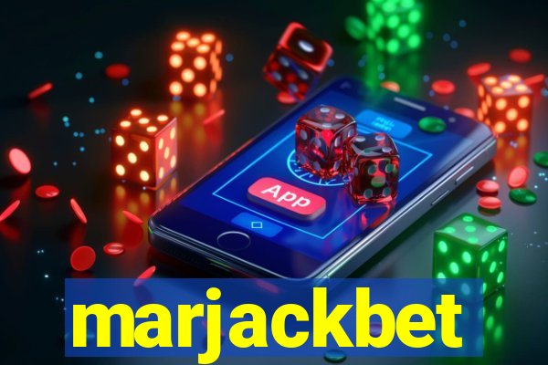 marjackbet