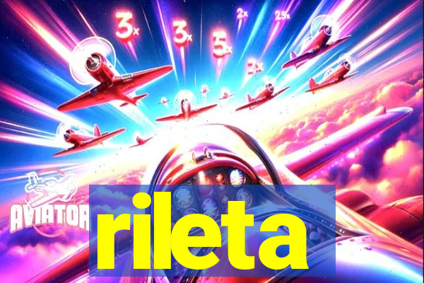 rileta