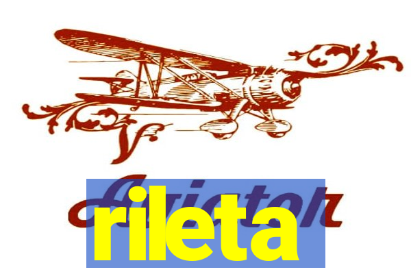 rileta