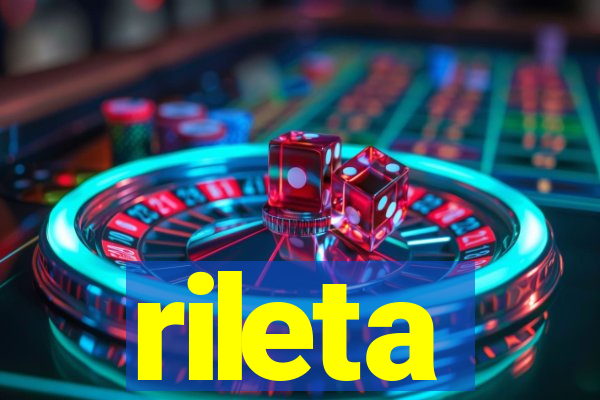 rileta